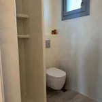 Luxury Sea View In Kastraki *