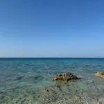 Luxury Sea View In Kastraki Appartement Kastrákion