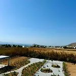 Luxury Sea View In Kastraki * Kastrákion