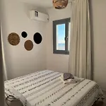 Luxury Sea View In Kastraki
