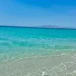 Luxury Sea View In Kastraki *