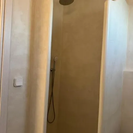 Appartamento Luxury Sea View In Kastraki Kastrákion