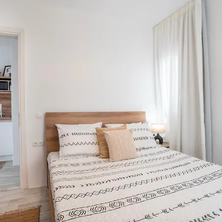 Appartement Luxury Sea View In Kastraki Kastrákion